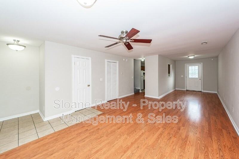 149 Pine Shadow Dr - Photo 5 of 28