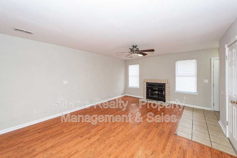 149 Pine Shadow Dr - Photo 6 of 28