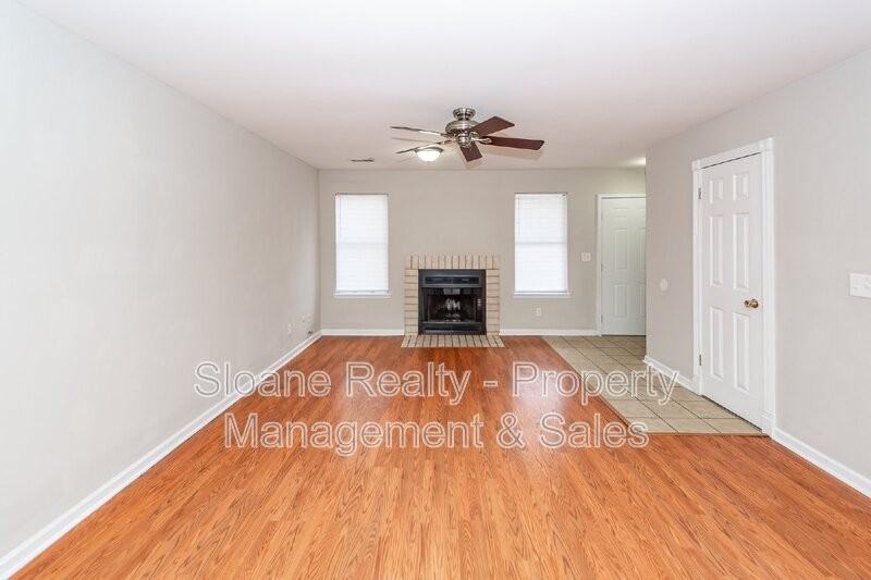 149 Pine Shadow Dr - Photo 7 of 28