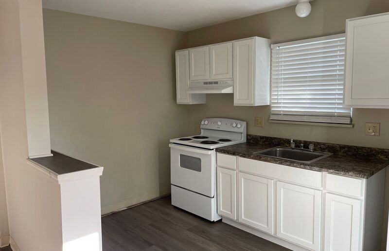 768 Griggs Ave - Photo 2 of 19