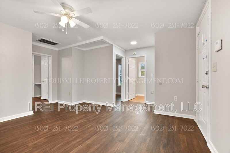 967 S Jackson St - Photo 2 of 18