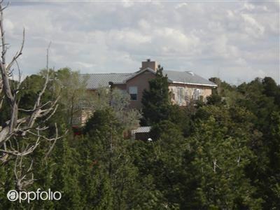 70 Snowflake Trail - Photo 2 of 22