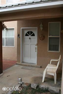 70 Snowflake Trail - Photo 3 of 22