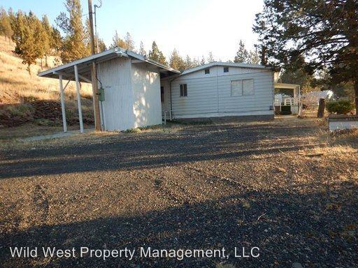 700 Rocky Top Rd - Photo 2 of 28