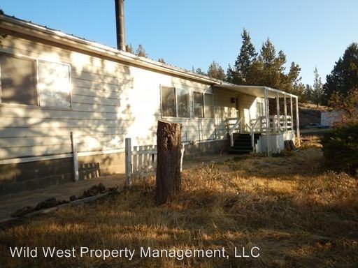 700 Rocky Top Rd - Photo 3 of 28