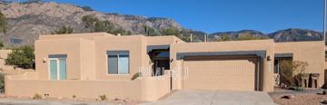 featured image of 12612 Carmel Ct Ne