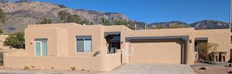 12612 Carmel Ct Ne - Photo 1 of 1