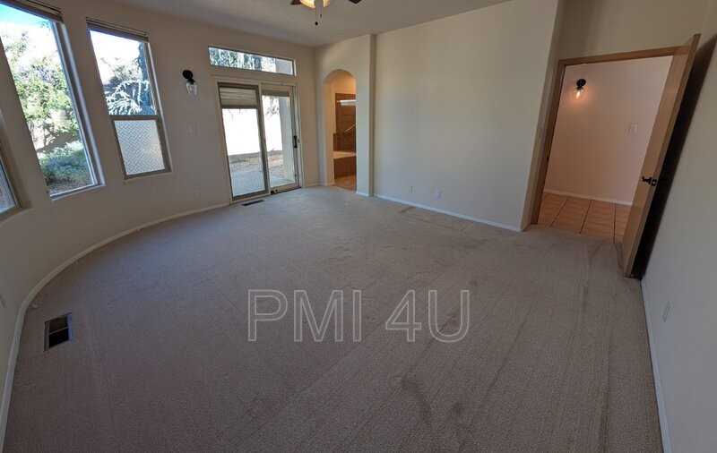 12612 Carmel Ct Ne - Photo 7 of 42