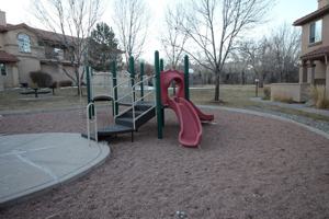 featured image of 3348 Apogee Vw