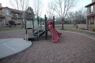 3348 Apogee Vw - Photo 1 of 1