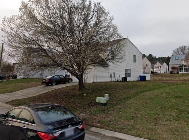 4816 Cardinal Grove Blvd - Photo 2 of 24