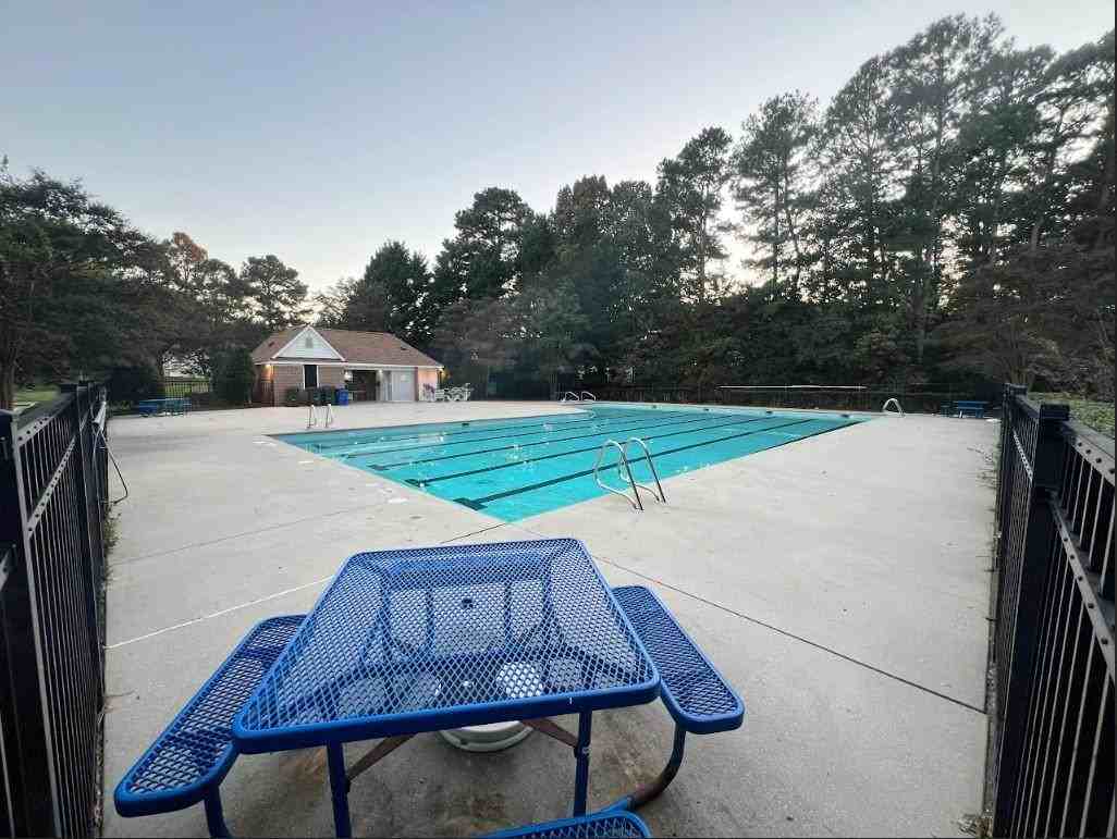 4816 Cardinal Grove Blvd - Photo 3 of 24