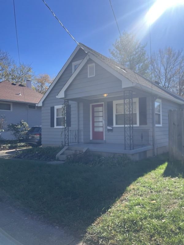 6209 Murray Ave - Photo 3 of 27