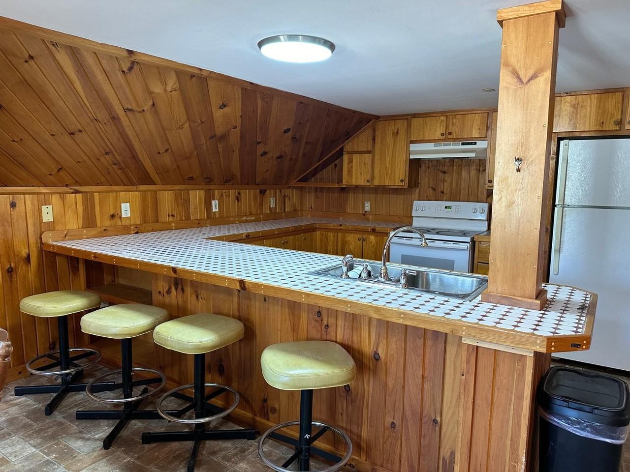 230 Main St #5 - Photo 2 of 15