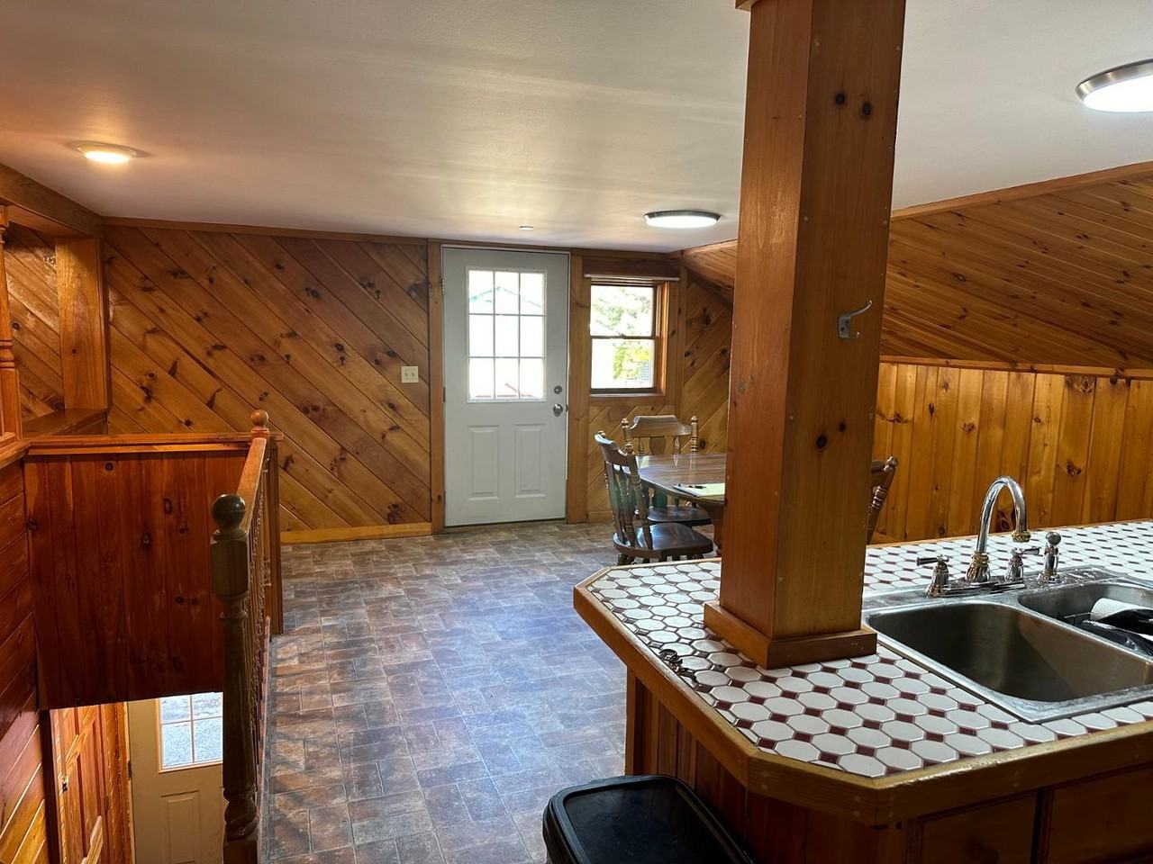 230 Main St #5 - Photo 3 of 15