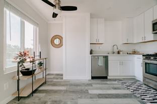 30th St - Photo 1 of 1