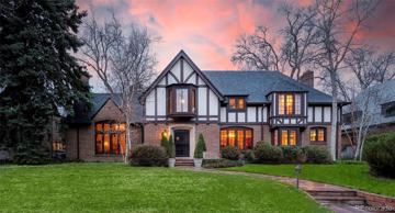 featured image of 125 Gaylord St