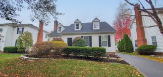 5097 Marks Ct - Photo 1 of 1