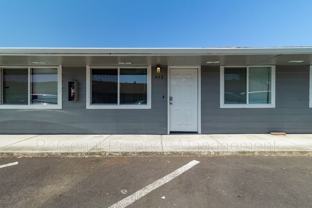 932 Ne 86th St - Photo 1 of 1