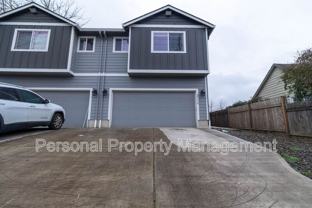 2917 Fruit Valley Rd #A - Photo 1 of 1