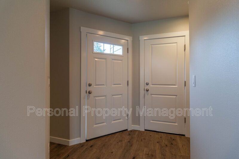 2917 Fruit Valley Rd #A - Photo 2 of 13