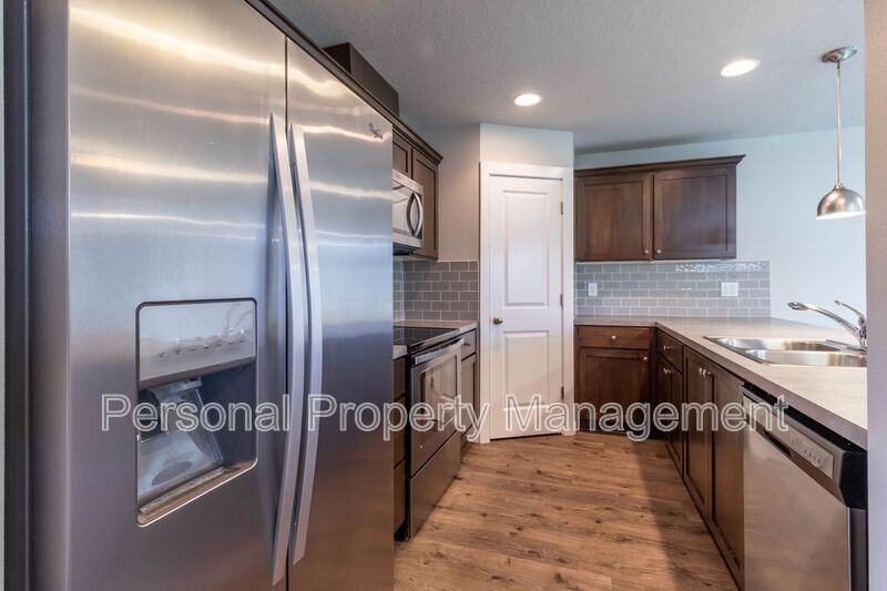 2917 Fruit Valley Rd #A - Photo 3 of 13