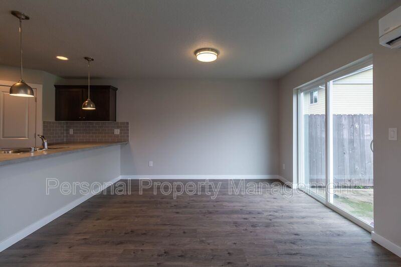 2917 Fruit Valley Rd #A - Photo 4 of 13