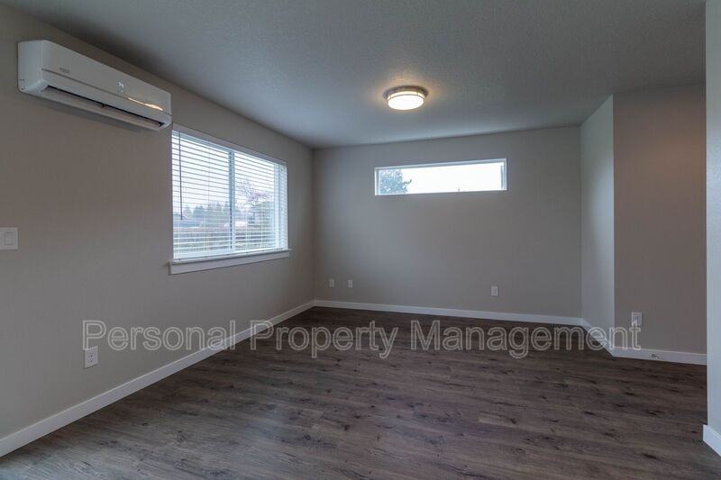 2917 Fruit Valley Rd #A - Photo 5 of 13