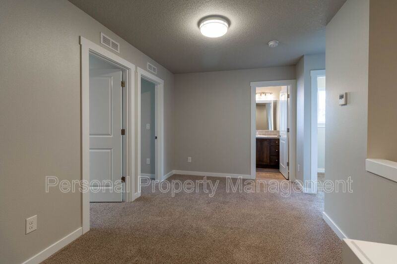 2917 Fruit Valley Rd #A - Photo 6 of 13