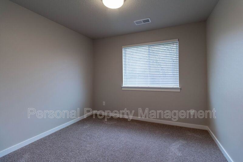 2917 Fruit Valley Rd #A - Photo 7 of 13