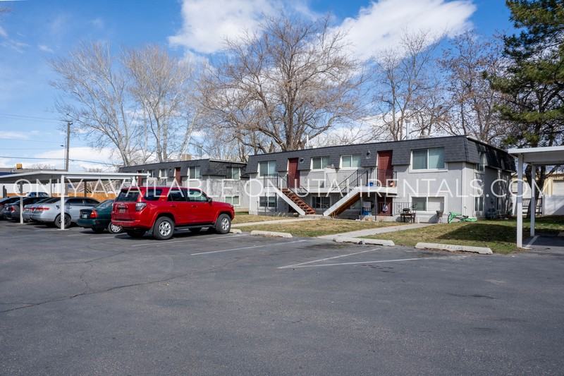 290 Ws #8641 - Photo 2 of 16