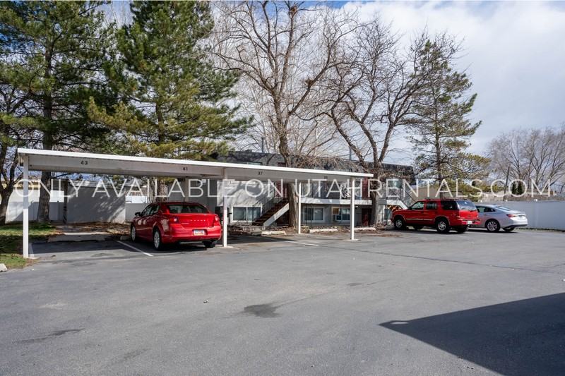 290 Ws #8641 - Photo 3 of 16