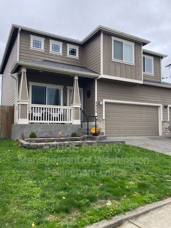 2430 Sw Navigator Loop - Photo 3 of 30