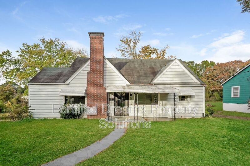 4016 Dalton St - Photo 2 of 16