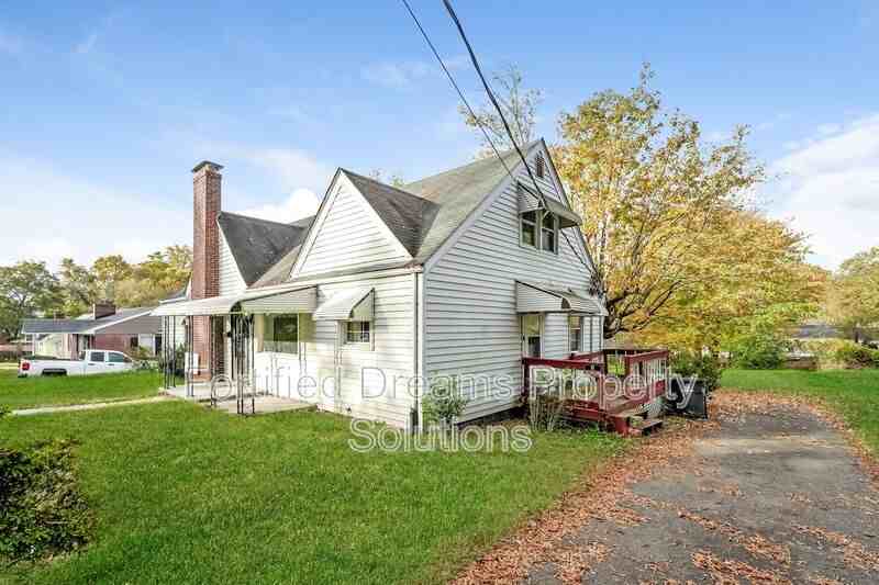 4016 Dalton St - Photo 3 of 16