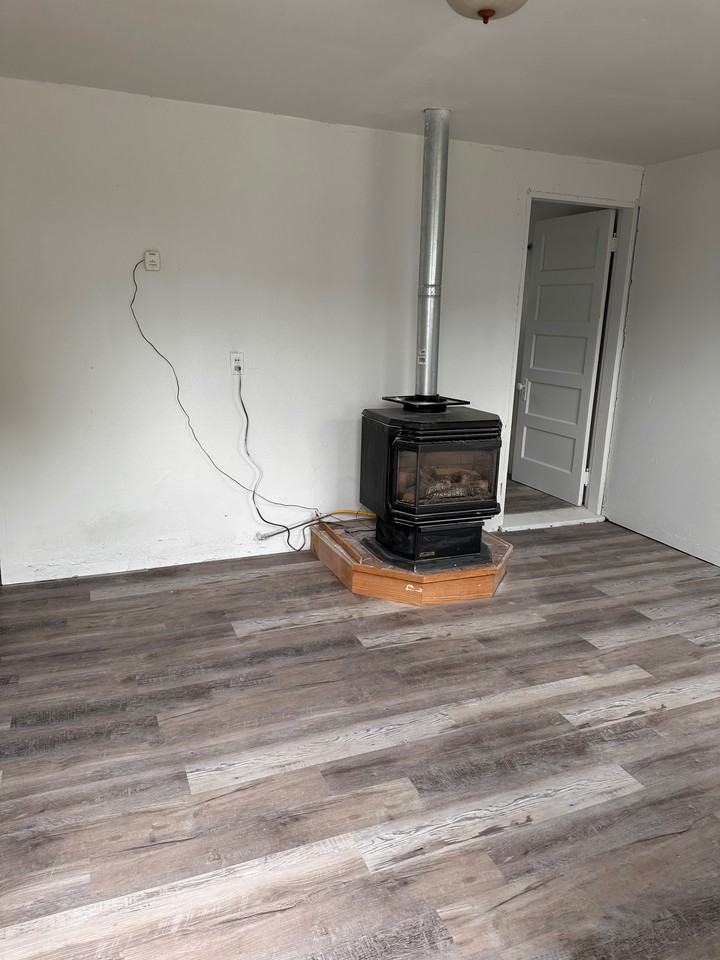 Park Ave - Photo 2 of 4