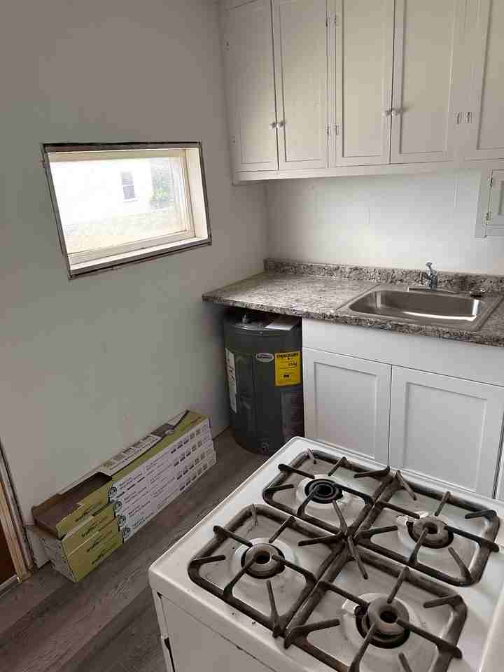 Park Ave - Photo 3 of 4