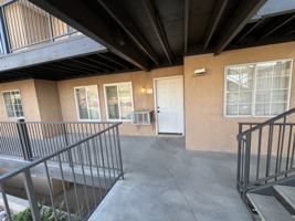 featured image of 576 Wn A12