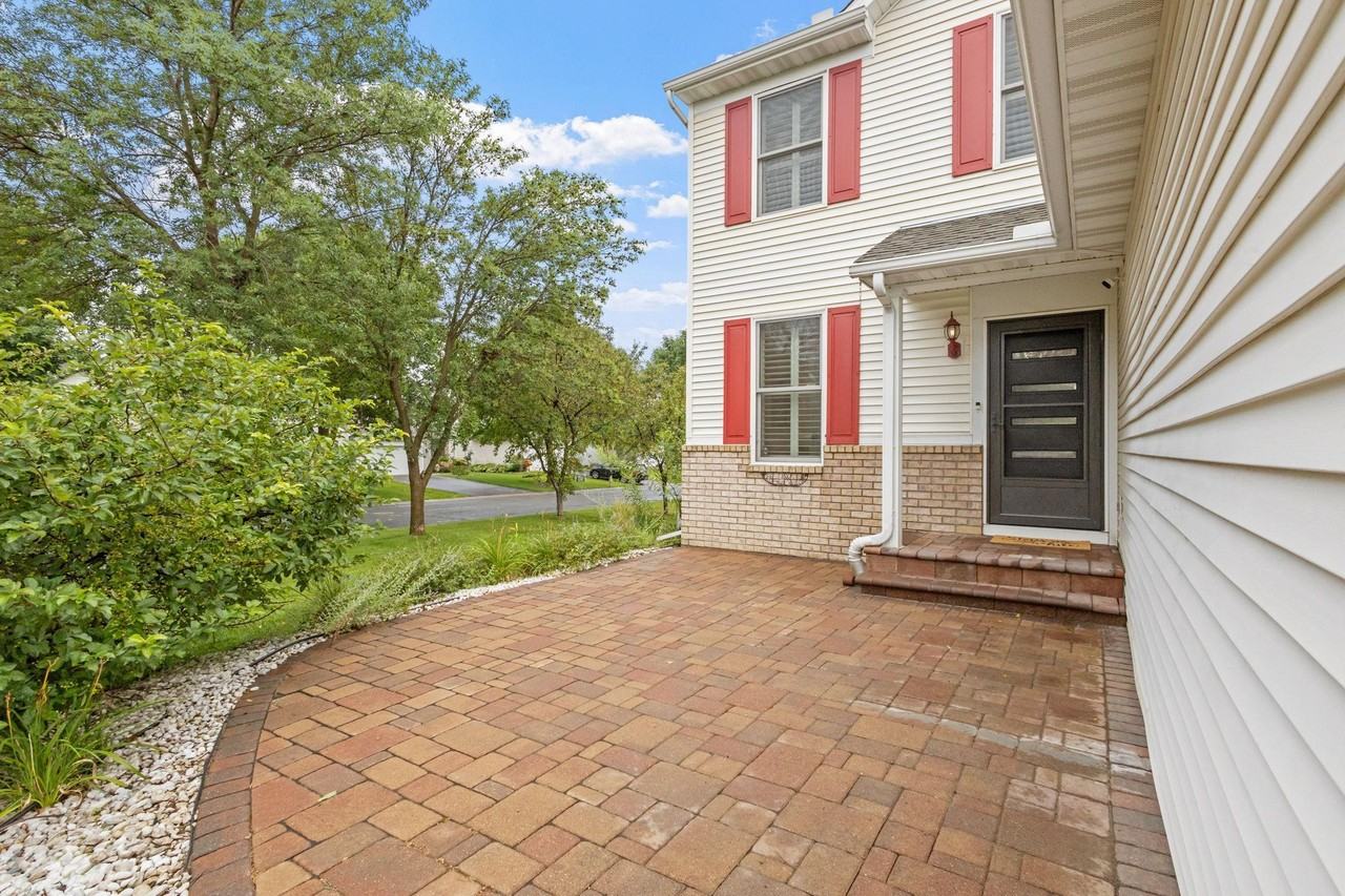 14443 Flax Way - Photo 3 of 24