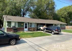 featured image of 3114 W Cherry Ln