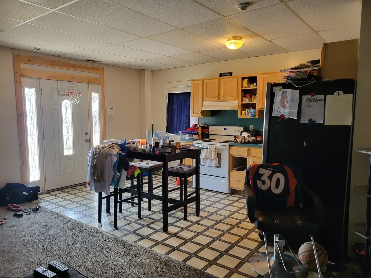 4909 Kutztown Rd Rear - Photo 6 of 7
