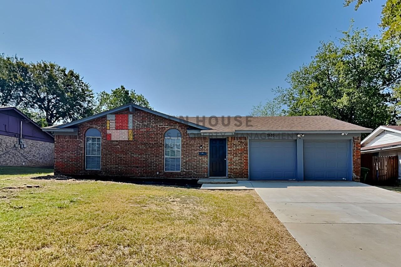 7520 Deaver Dr - Photo 2 of 15