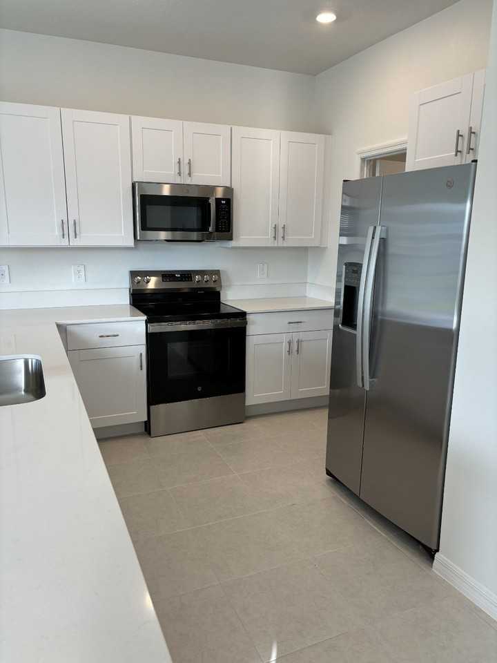 36216 Joseph Blake St - Photo 2 of 17