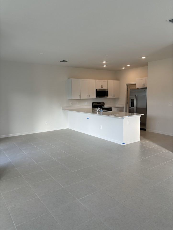 36216 Joseph Blake St - Photo 3 of 17