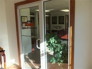 3534 Kutztown Rd - Photo 3 of 10