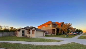 featured image of 3603 Dumfries Court