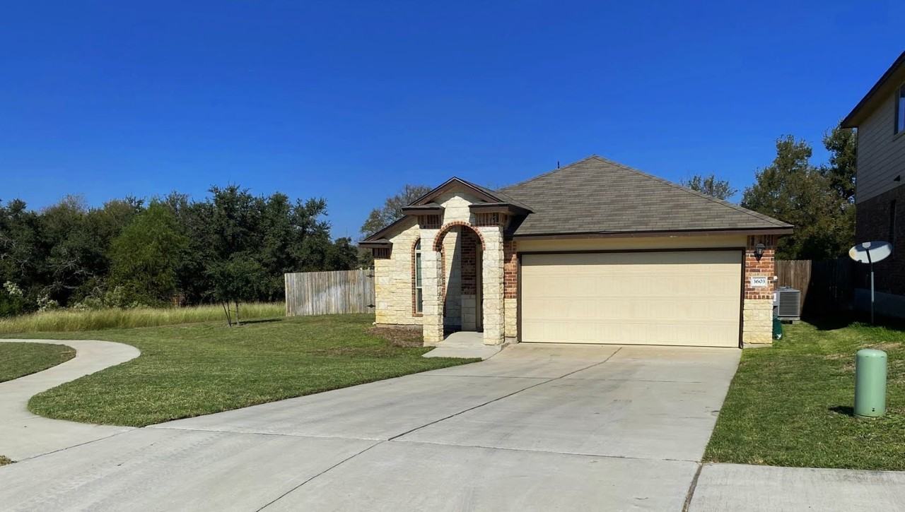 3603 Dumfries Ct - Photo 2 of 31