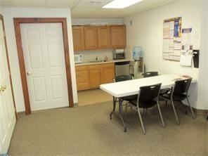 3534 Kutztown Rd - Photo 2 of 10