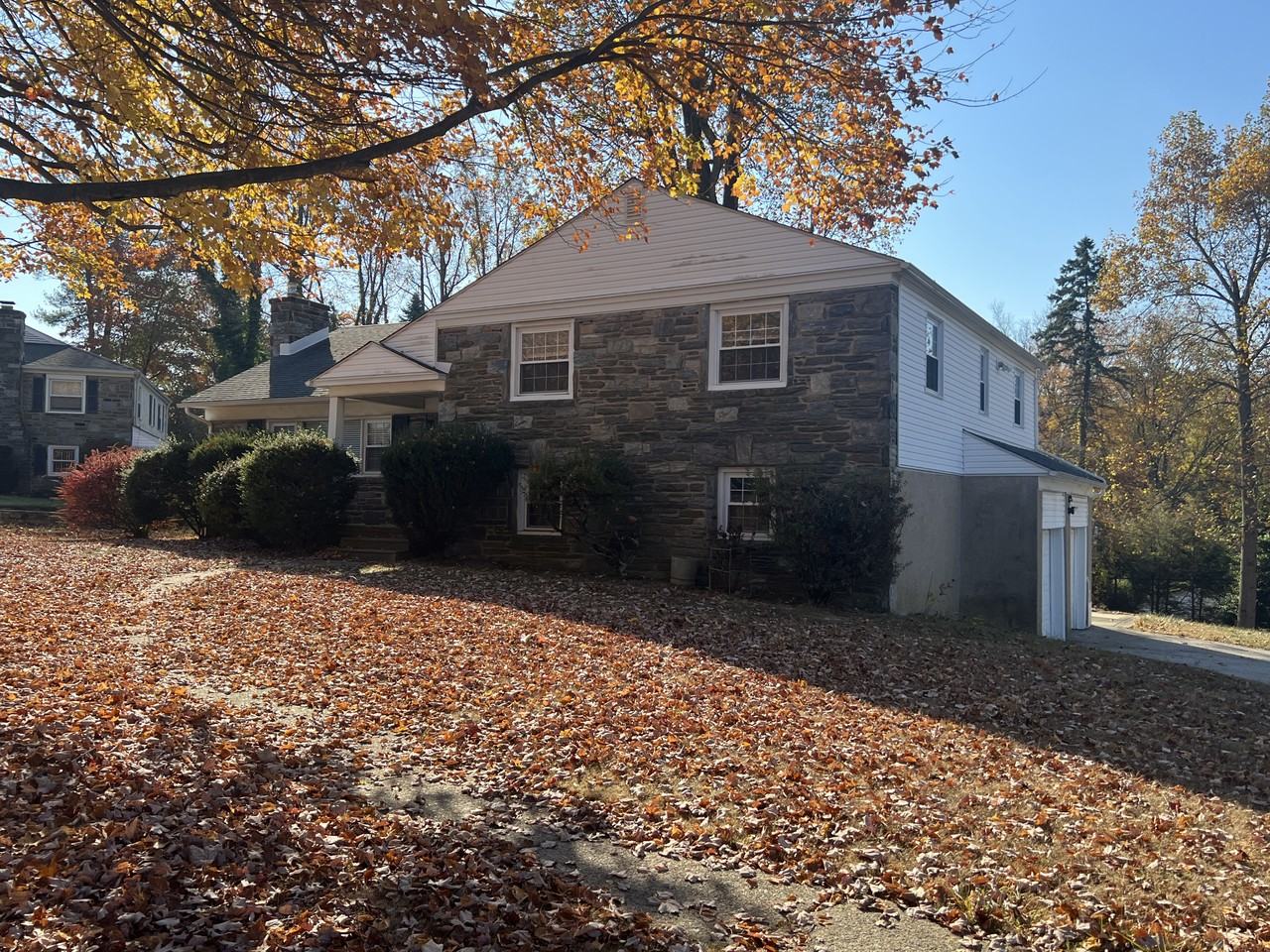 2740 Stony Creek Rd - Photo 2 of 39