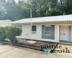 featured image of 6427 Schoel Lane